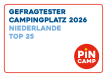 PiNCAMP_Sticker_2026_07.png