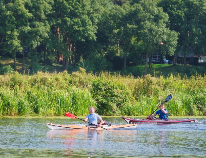 kano varen alleen vecht water (5).jpg