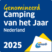 Genomineerd-logo Camping van het Jaar_NL_2025.png