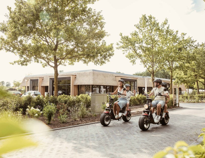 Camping-de-kleine-wolf-faciliteit-e-choppers-gezin-oprijlaan-3.jpg