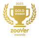 zoover-award-gold-2025.png