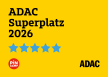 ADAC_Klassifikation_2026_Superplatz_5_Sterne.png