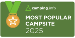 Top1001-logo-2025-Camping.info