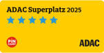 Superplatz logo 2025.png