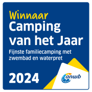 Winnaarslogo CvhJ24 - Familie Nederland.png
