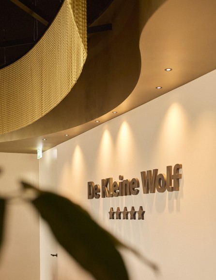 mint-project-ommen- 11.jpg