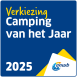 Verkiezing Camping van het Jaar_2025.png