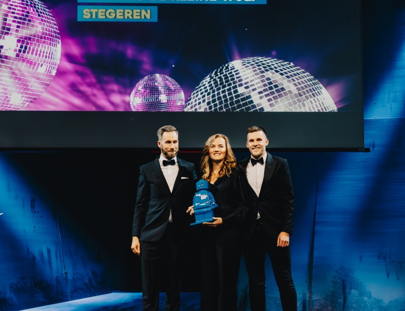 Podium afbeelding Peter en AS-2.jpg