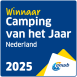 Winnaar Camping van het Jaar_NL_2025 kopie.png